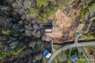 92 Arrowood Rd, Weaverville, NC 28787 - Photo 28