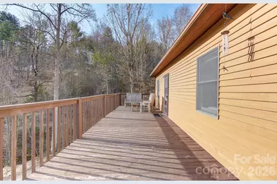 92 Arrowood Road, Weaverville, NC 28787 - Photo 36