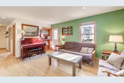 92 Arrowood Road, Weaverville, NC 28787 - Photo 14