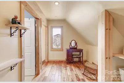 92 Arrowood Road, Weaverville, NC 28787 - Photo 20