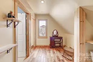 92 Arrowood Rd, Weaverville, NC 28787 - Photo 20