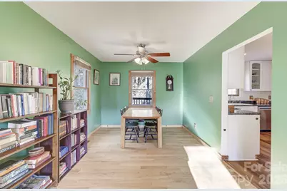 92 Arrowood Road, Weaverville, NC 28787 - Photo 18