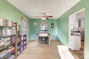 92 Arrowood Rd, Weaverville, NC 28787 - Photo 18