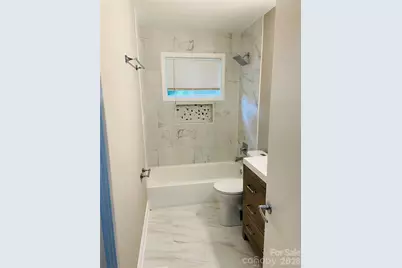 2823 Albany Lane, Charlotte, NC 28205 - Photo 6