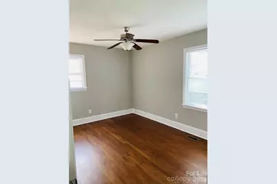 2823 Albany Lane, Charlotte, NC 28205 - Photo 4