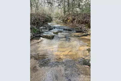 000 Pilgrim Church Road, Hiddenite, NC 28636 - Photo 2