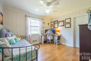 712 2nd Ave NW, Conover, NC 28613 - Photo 22