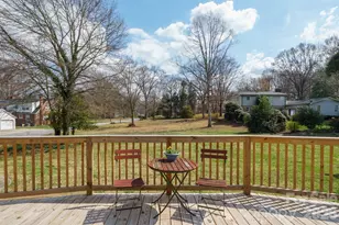 712 2nd Ave NW, Conover, NC 28613 - Photo 28