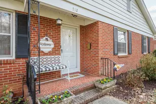 712 2nd Ave NW, Conover, NC 28613 - Photo 4