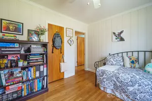 712 2nd Ave NW, Conover, NC 28613 - Photo 24