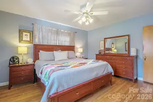 712 2nd Ave NW, Conover, NC 28613 - Photo 20