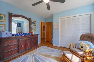 712 2nd Ave NW, Conover, NC 28613 - Photo 26