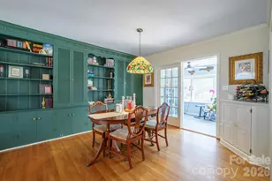 712 2nd Ave NW, Conover, NC 28613 - Photo 8