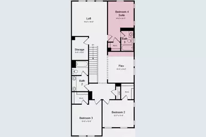 3173 Beacon Heights Road, Indian Land, SC 29707 - Photo 4