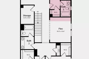 3173 Beacon Hts Rd, Indian Land, SC 29707 - Photo 4