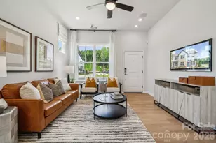 3173 Beacon Hts Rd, Indian Land, SC 29707 - Photo 1