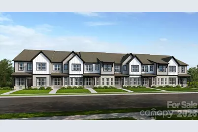 3173 Beacon Heights Road, Indian Land, SC 29707 - Photo 2