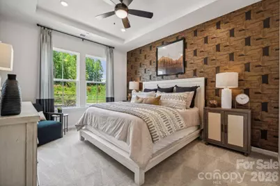 3173 Beacon Heights Road, Indian Land, SC 29707 - Photo 12