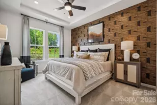 3173 Beacon Hts Rd, Indian Land, SC 29707 - Photo 12