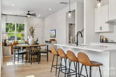 3173 Beacon Heights Road, Indian Land, SC 29707 - Photo 8