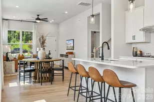 3173 Beacon Hts Rd, Indian Land, SC 29707 - Photo 8