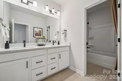 3173 Beacon Heights Road, Indian Land, SC 29707 - Photo 20