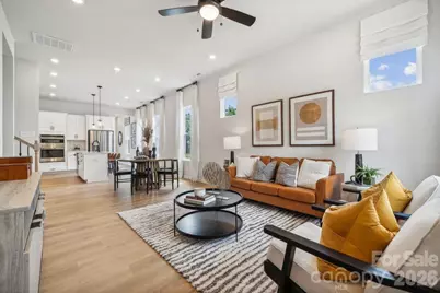 3173 Beacon Heights Road, Indian Land, SC 29707 - Photo 10