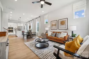 3173 Beacon Hts Rd, Indian Land, SC 29707 - Photo 10