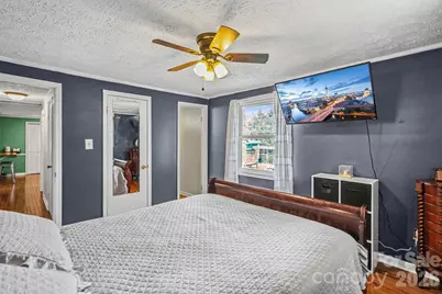 121 Morris Avenue, Mount Holly, NC 28120 - Photo 28