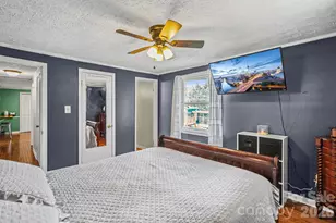 121 Morris Ave, Mount Holly, NC 28120 - Photo 28