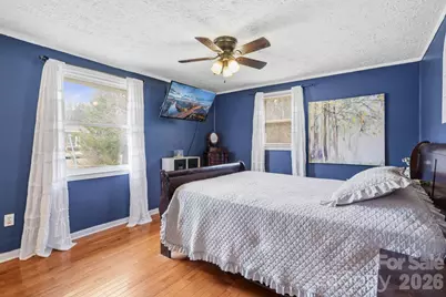 121 Morris Avenue, Mount Holly, NC 28120 - Photo 32