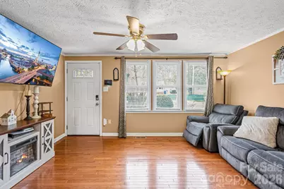 121 Morris Avenue, Mount Holly, NC 28120 - Photo 12