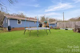 121 Morris Ave, Mount Holly, NC 28120 - Photo 38