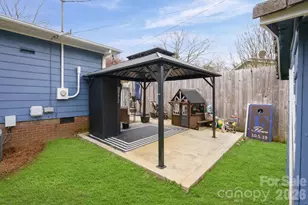 121 Morris Ave, Mount Holly, NC 28120 - Photo 44