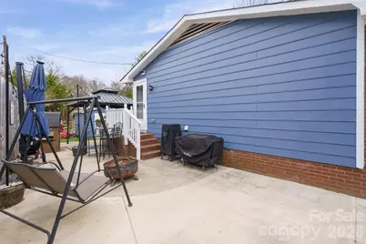 121 Morris Avenue, Mount Holly, NC 28120 - Photo 8