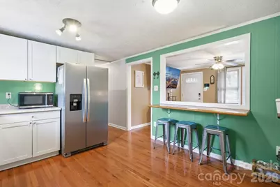 121 Morris Avenue, Mount Holly, NC 28120 - Photo 20