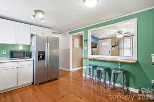 121 Morris Ave, Mount Holly, NC 28120 - Photo 20