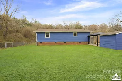 121 Morris Avenue, Mount Holly, NC 28120 - Photo 36