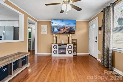 121 Morris Avenue, Mount Holly, NC 28120 - Photo 14