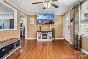 121 Morris Ave, Mount Holly, NC 28120 - Photo 14