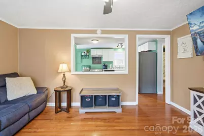 121 Morris Avenue, Mount Holly, NC 28120 - Photo 16