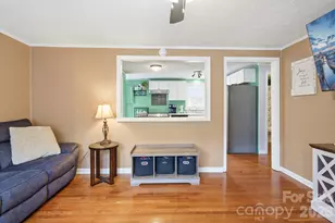 121 Morris Ave, Mount Holly, NC 28120 - Photo 16