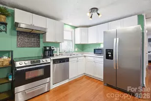 121 Morris Ave, Mount Holly, NC 28120 - Photo 22