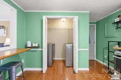 121 Morris Avenue, Mount Holly, NC 28120 - Photo 24