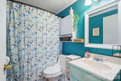 121 Morris Avenue, Mount Holly, NC 28120 - Photo 34