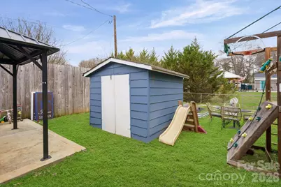 121 Morris Avenue, Mount Holly, NC 28120 - Photo 46