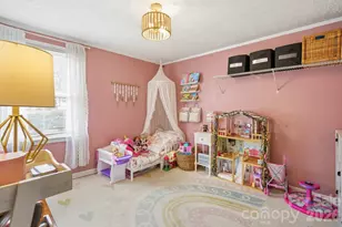 121 Morris Ave, Mount Holly, NC 28120 - Photo 30