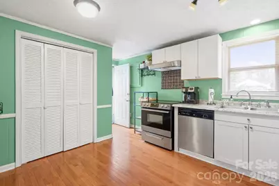 121 Morris Avenue, Mount Holly, NC 28120 - Photo 18