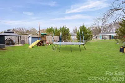 121 Morris Avenue, Mount Holly, NC 28120 - Photo 42