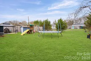 121 Morris Ave, Mount Holly, NC 28120 - Photo 42